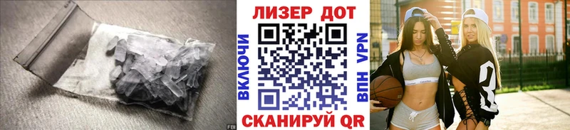 blacksprut ССЫЛКА  Киреевск  ЛСД экстази ecstasy 